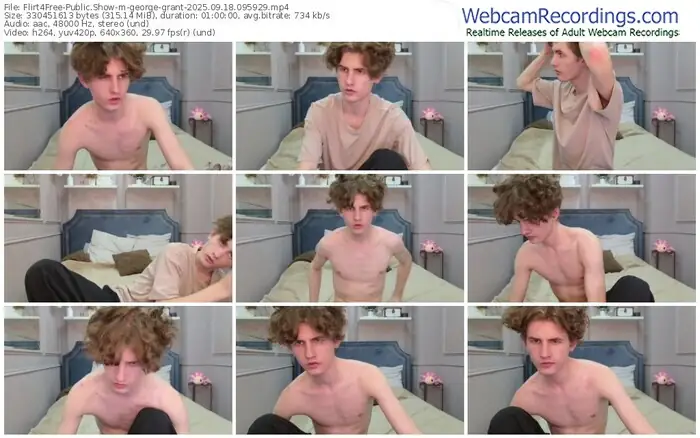2025/09/18/flirt4free-george-grant-09-59-29