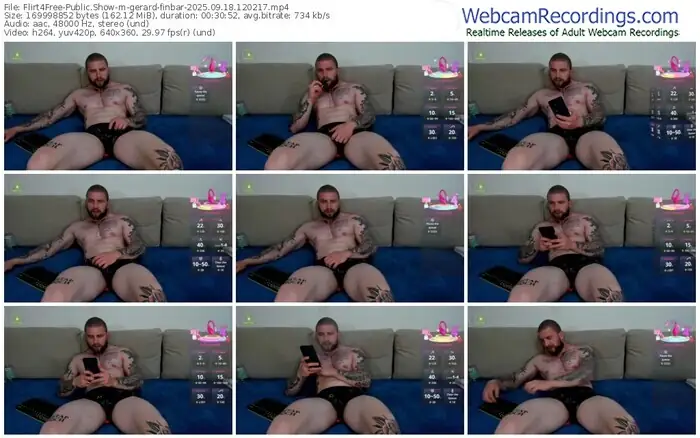 2025/09/18/flirt4free-gerard-finbar-12-02-17