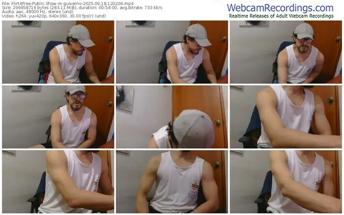 2025/09/18/flirt4free-guiverno-12-02-04