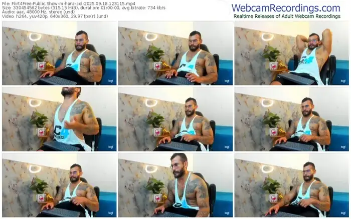 2025/09/18/flirt4free-hanz-col-12-31-15