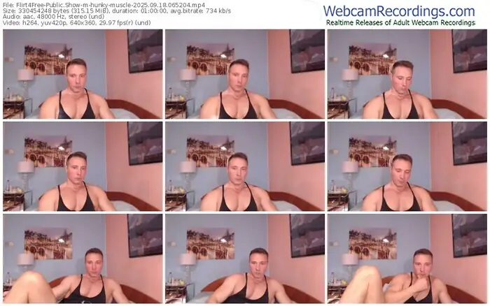 2025/09/18/flirt4free-hunky-muscle-06-52-04