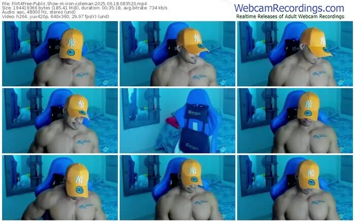 2025/09/18/flirt4free-iron-coleman-08-35-20