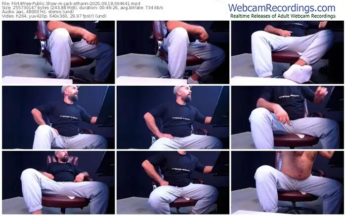 2025/09/18/flirt4free-jack-ethann-06-46-41