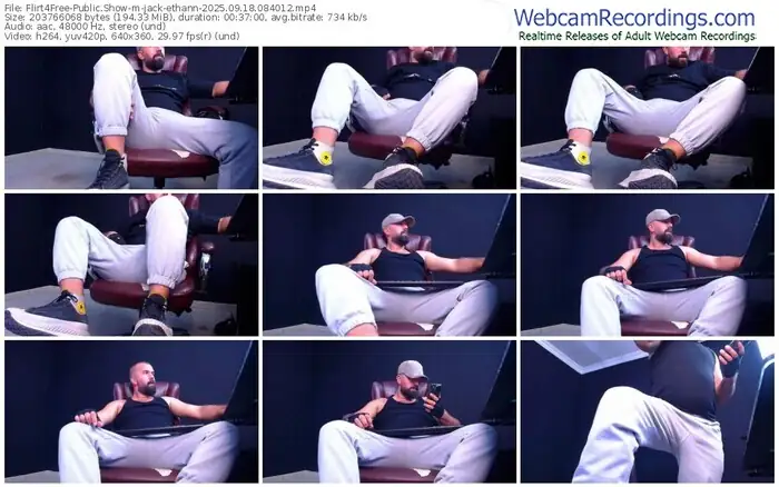 2025/09/18/flirt4free-jack-ethann-08-40-12