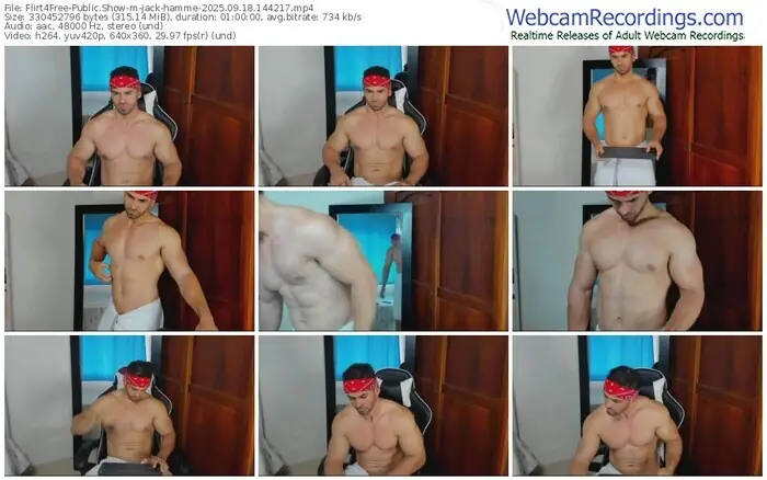 2025/09/18/flirt4free-jack-hamme-14-42-17
