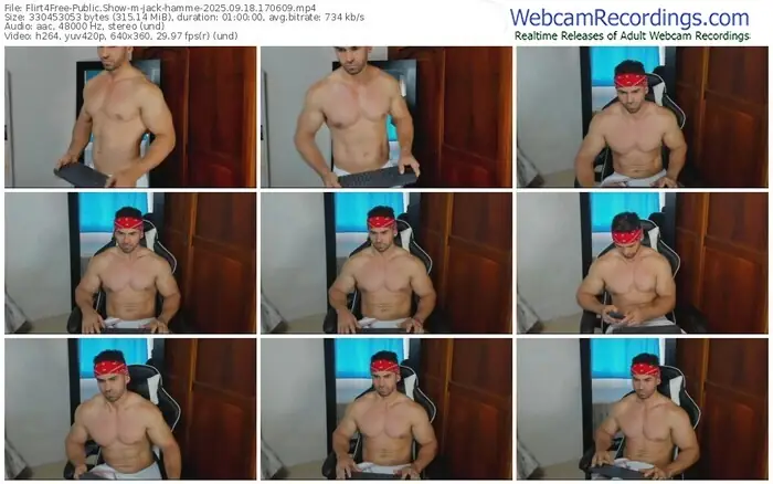 2025/09/18/flirt4free-jack-hamme-17-06-09
