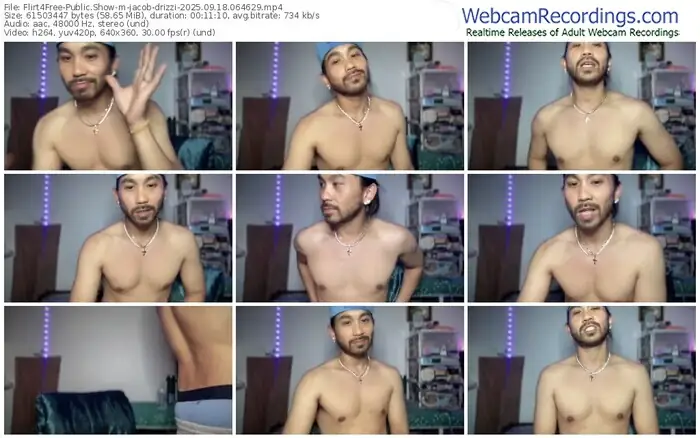 2025/09/18/flirt4free-jacob-drizzi-06-46-29