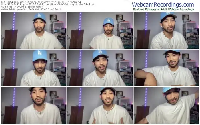 2025/09/18/flirt4free-jacob-drizzi-07-03-29