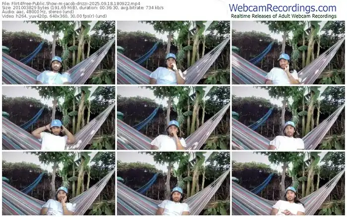 2025/09/18/flirt4free-jacob-drizzi-18-09-22
