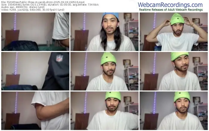 2025/09/18/flirt4free-jacob-drizzi-19-05-16