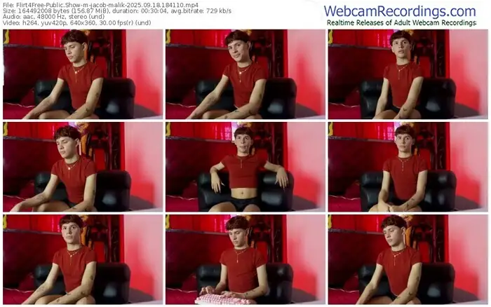 2025/09/18/flirt4free-jacob-malik-18-41-10