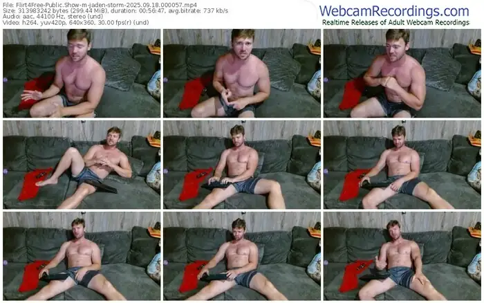 2025/09/18/flirt4free-jaden-storm-00-00-57