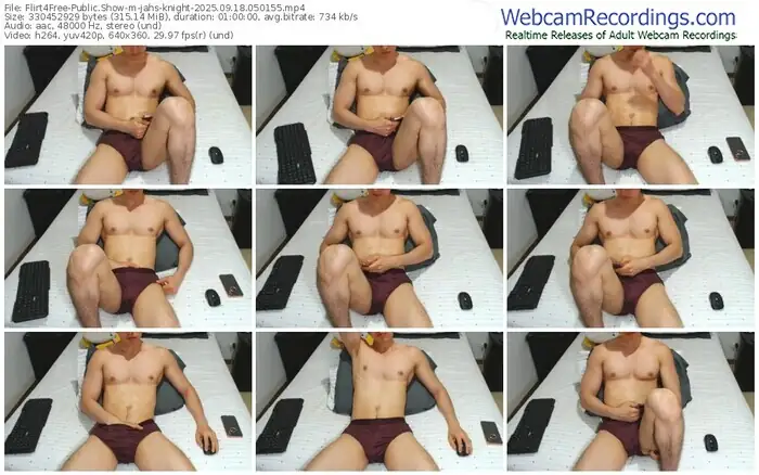 2025/09/18/flirt4free-jahs-knight-05-01-55