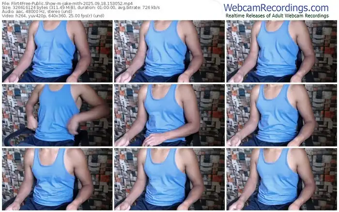 2025/09/18/flirt4free-jake-mith-15-30-52