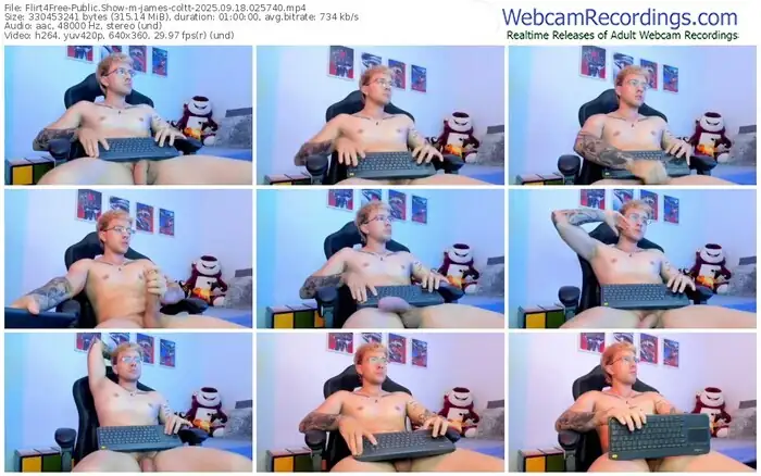 2025/09/18/flirt4free-james-coltt-02-57-40