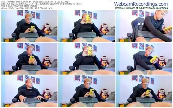 2025/09/18/flirt4free-james-coltt-15-14-07