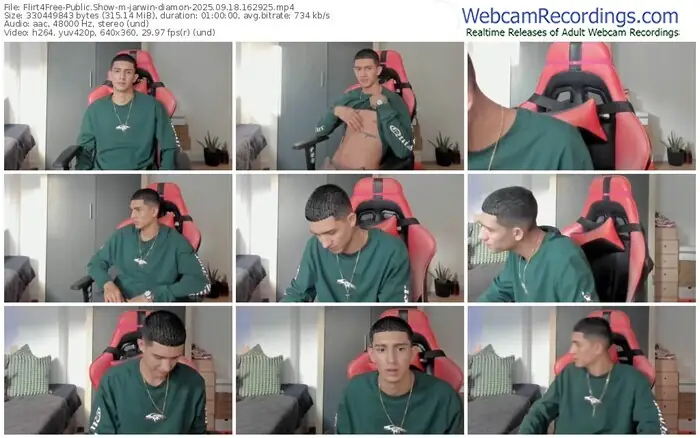 2025/09/18/flirt4free-jarwin-diamon-16-29-25