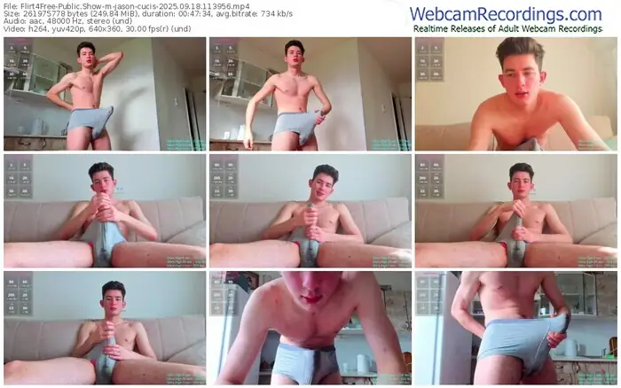 2025/09/18/flirt4free-jason-cucis-11-39-56