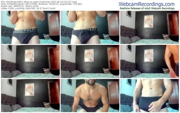 2025/09/18/flirt4free-jason-martiinez-15-13-37