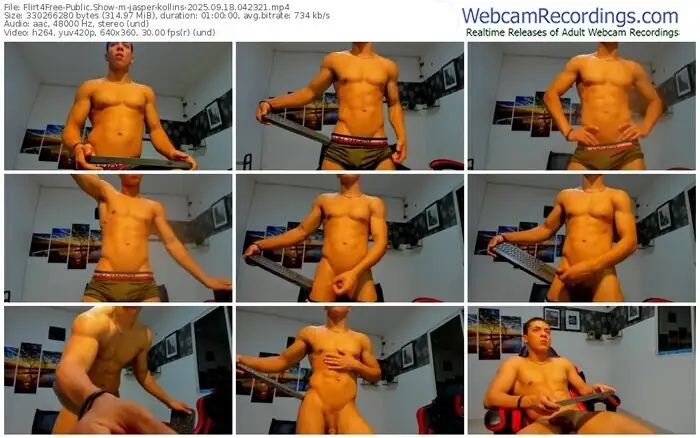 2025/09/18/flirt4free-jasper-kollins-04-23-21