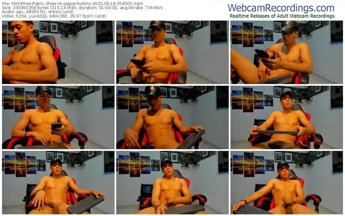 2025/09/18/flirt4free-jasper-kollins-05-45-00