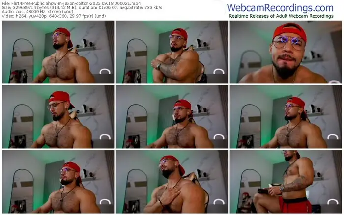 2025/09/18/flirt4free-jaxon-colton-00-00-21