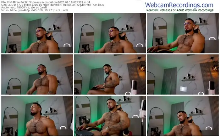 2025/09/18/flirt4free-jaxon-colton-02-43-21