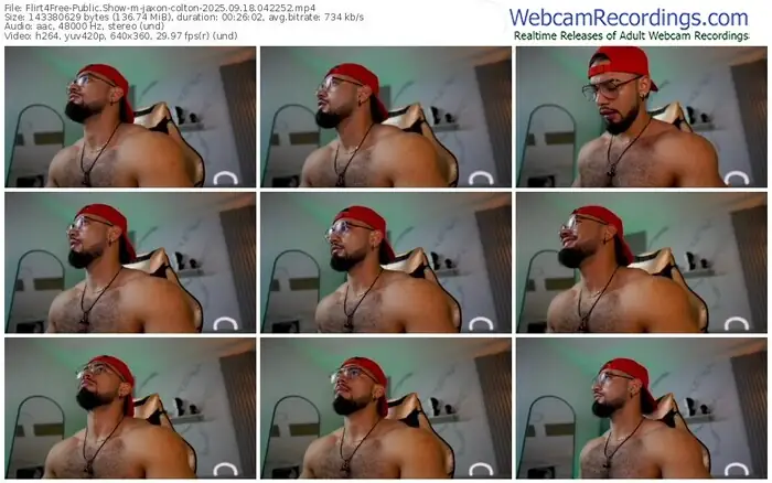 2025/09/18/flirt4free-jaxon-colton-04-22-52