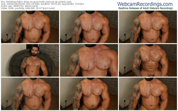 2025/09/18/flirt4free-jaxon-hunk-21-08-41