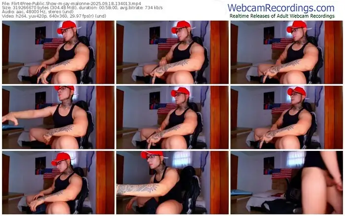 2025/09/18/flirt4free-jay-malonne-13-40-13