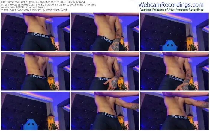 2025/09/18/flirt4free-jean-stones-02-37-37