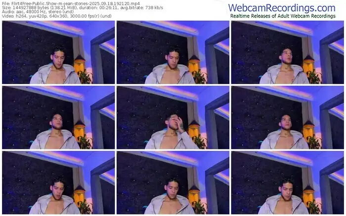 2025/09/18/flirt4free-jean-stones-19-21-20