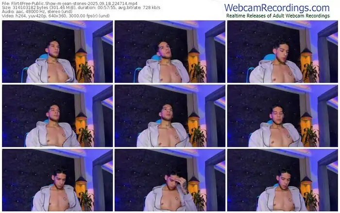 2025/09/18/flirt4free-jean-stones-22-47-14