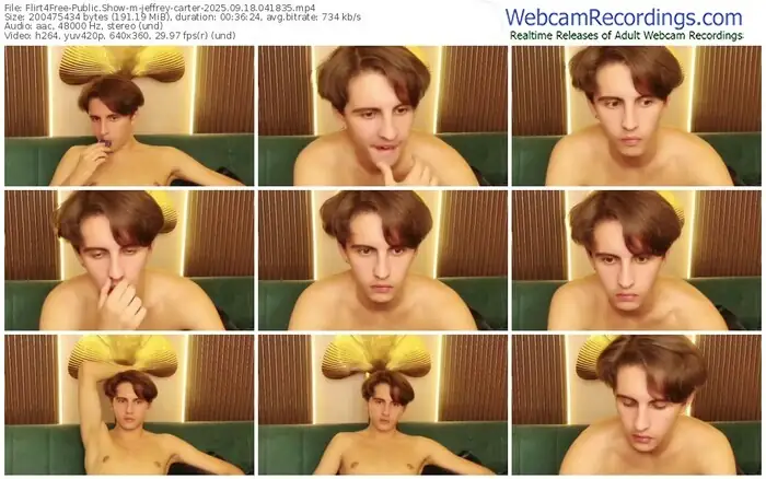 2025/09/18/flirt4free-jeffrey-carter-04-18-35