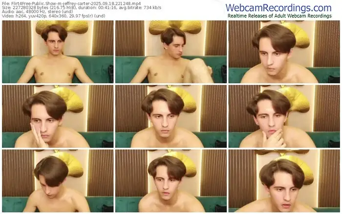 2025/09/18/flirt4free-jeffrey-carter-22-12-48