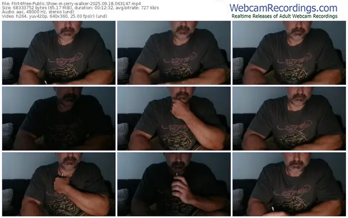 2025/09/18/flirt4free-jerry-walker-06-31-47
