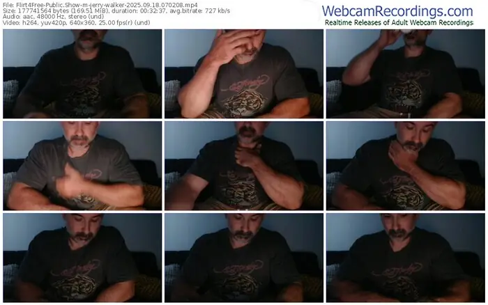 2025/09/18/flirt4free-jerry-walker-07-02-08