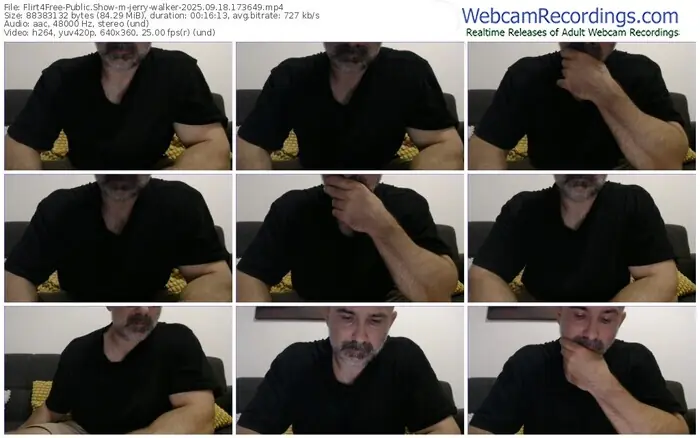 2025/09/18/flirt4free-jerry-walker-17-36-49