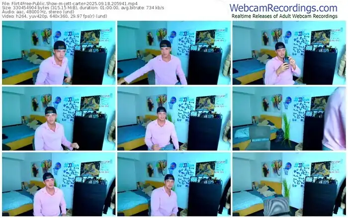 2025/09/18/flirt4free-jett-carter-20-59-41