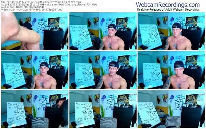 2025/09/18/flirt4free-jett-carter-22-07-29