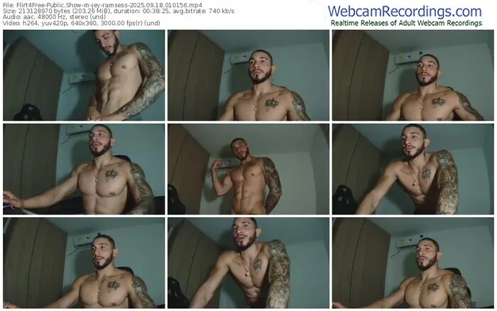 2025/09/18/flirt4free-jey-ramsess-01-01-56