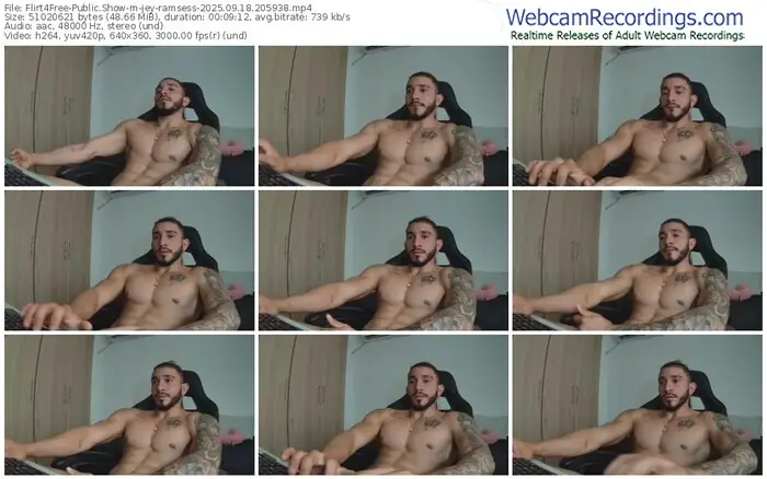 2025/09/18/flirt4free-jey-ramsess-20-59-38