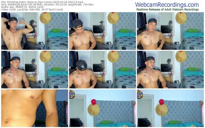 2025/09/18/flirt4free-jhon-connor-03-21-19