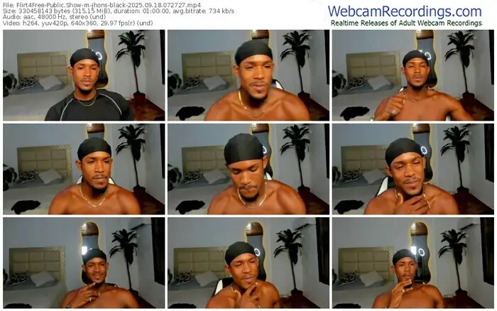 2025/09/18/flirt4free-jhons-black-07-27-27