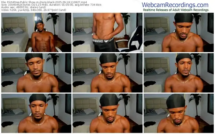 2025/09/18/flirt4free-jhons-black-11-08-27