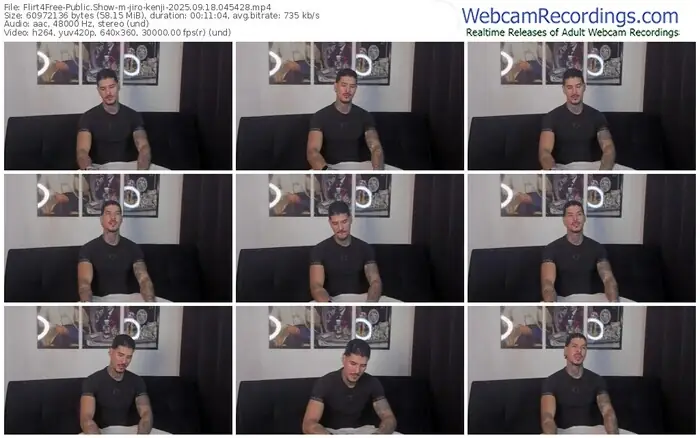 2025/09/18/flirt4free-jiro-kenji-04-54-28