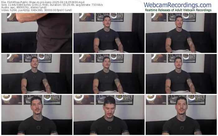 2025/09/18/flirt4free-jiro-kenji-05-39-30