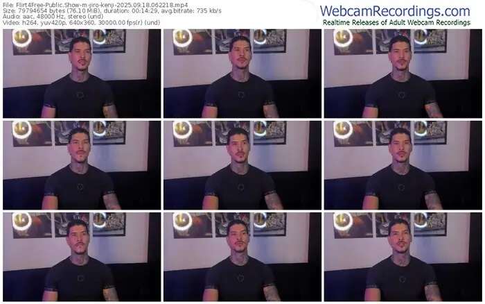 2025/09/18/flirt4free-jiro-kenji-06-22-18