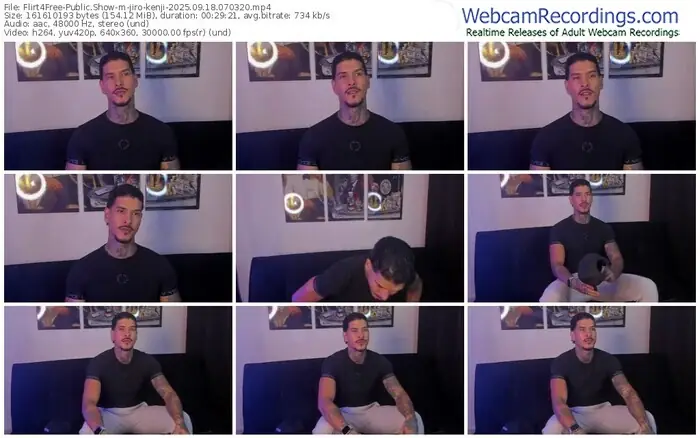 2025/09/18/flirt4free-jiro-kenji-07-03-20