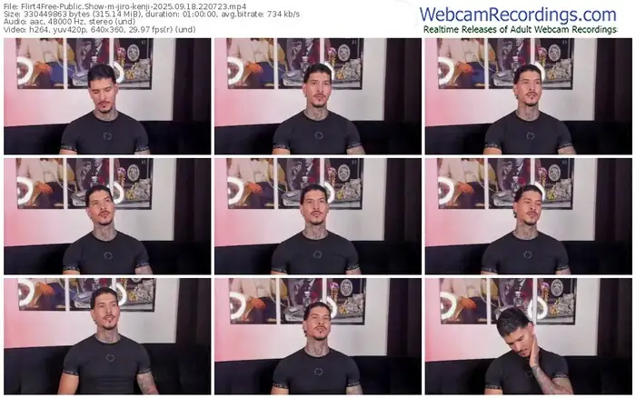 2025/09/18/flirt4free-jiro-kenji-22-07-23